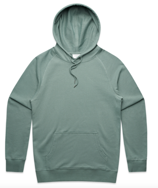 MENS PREMIUM HOOD - 5120