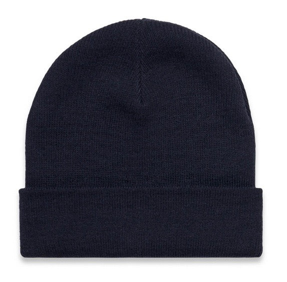 CUFF BEANIE