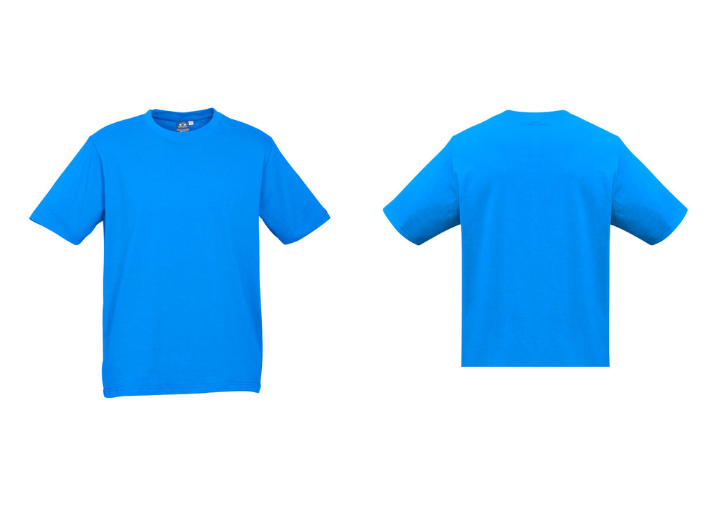 KIDS ICE TEE