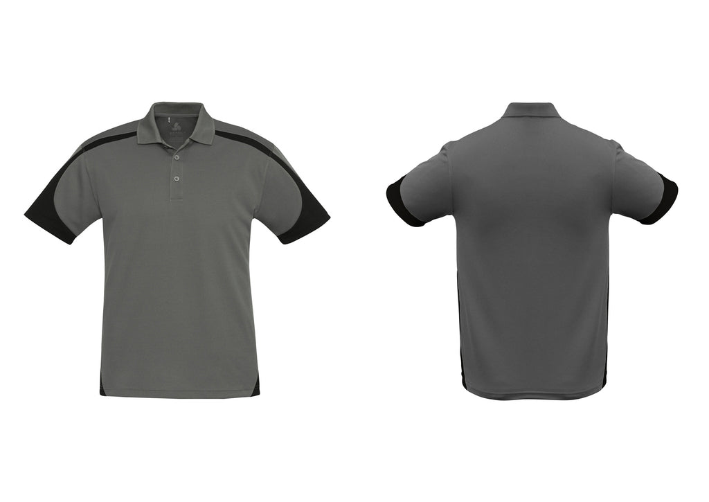 MENS TALON POLO