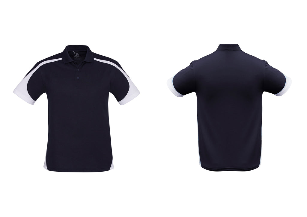 MENS TALON POLO