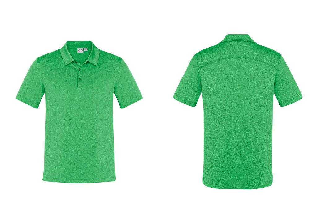 MENS AERO POLO