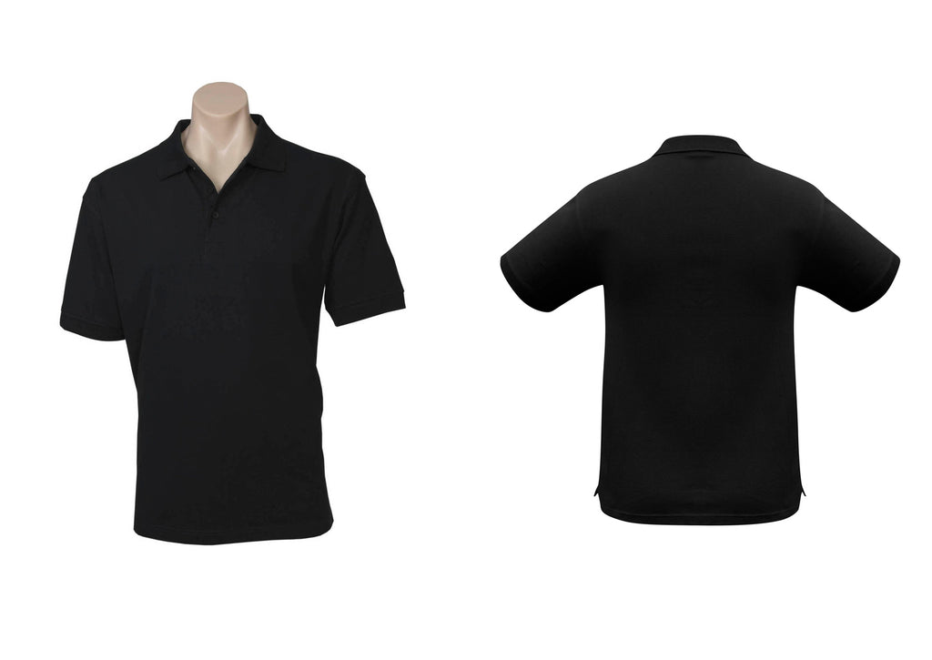 MENS OCEANA POLO