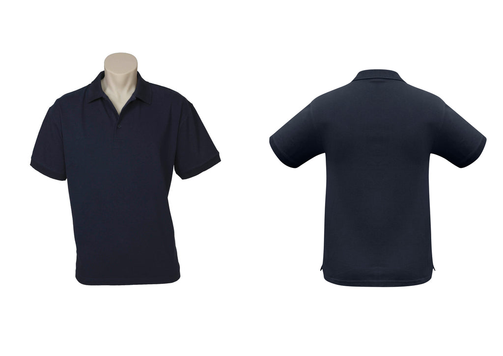 MENS OCEANA POLO