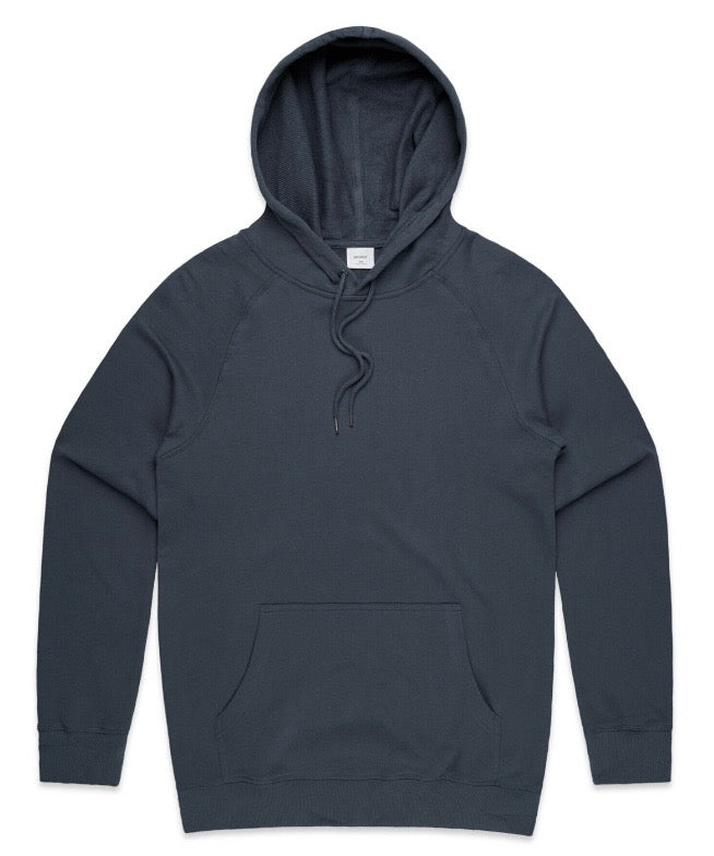 MENS PREMIUM HOOD - 5120