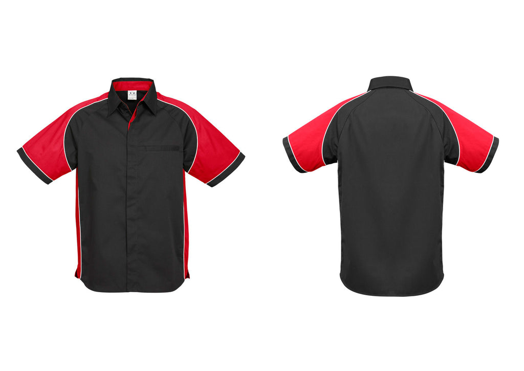 MENS NITRO SHIRT