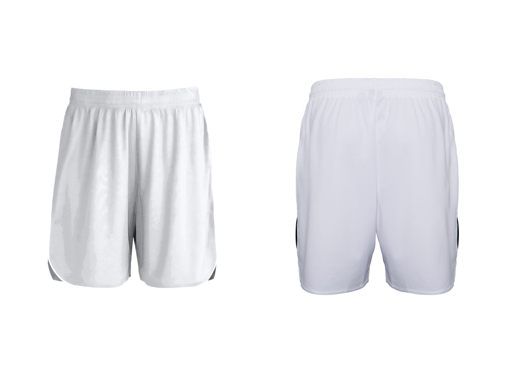 MENS SONIC SHORTS