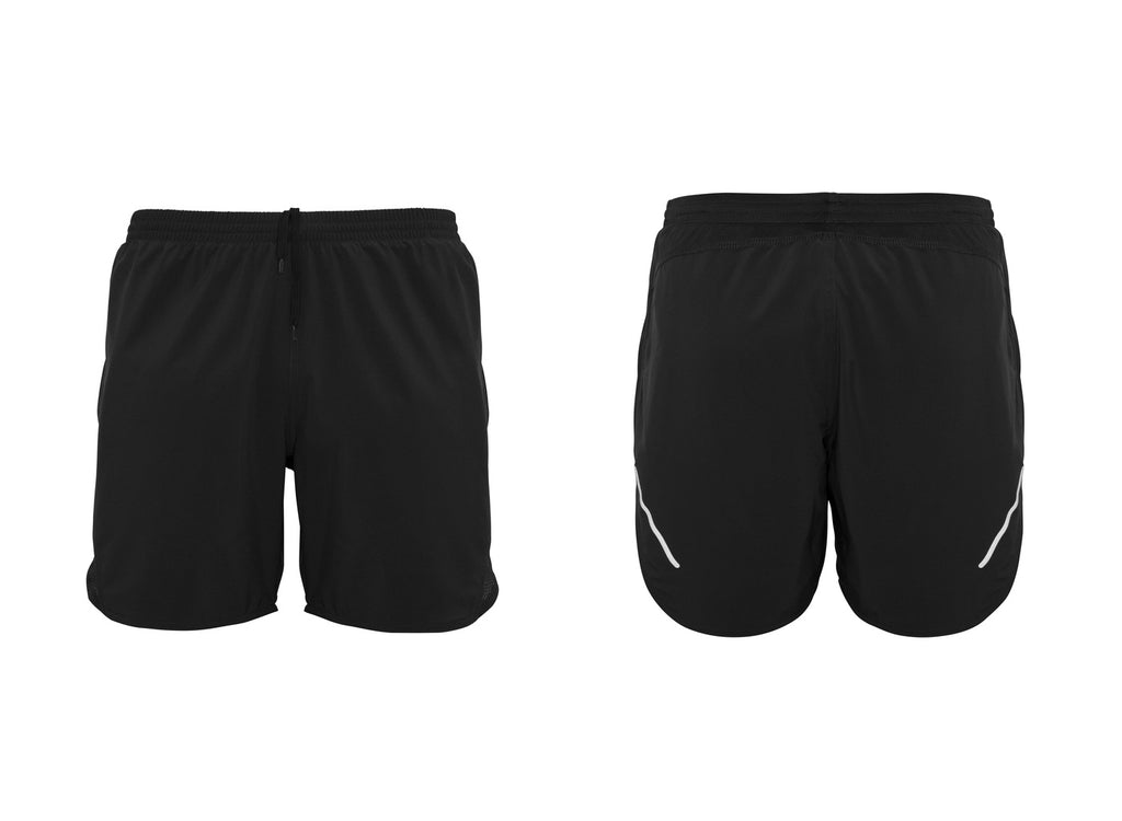 KIDS TACTIC SHORTS