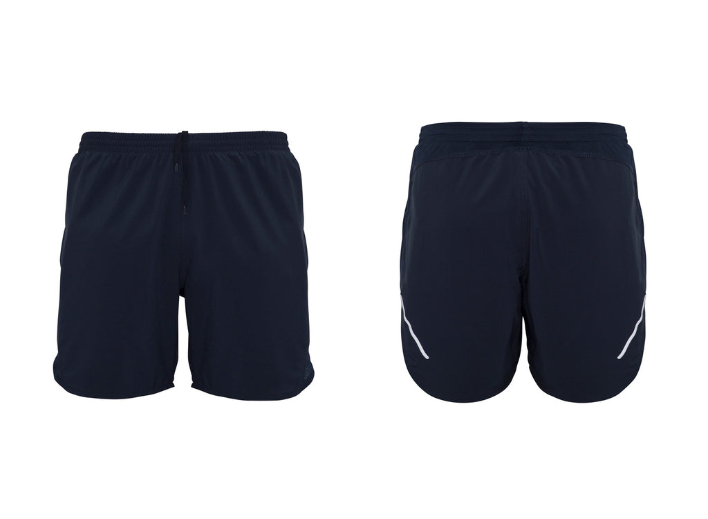 KIDS TACTIC SHORTS