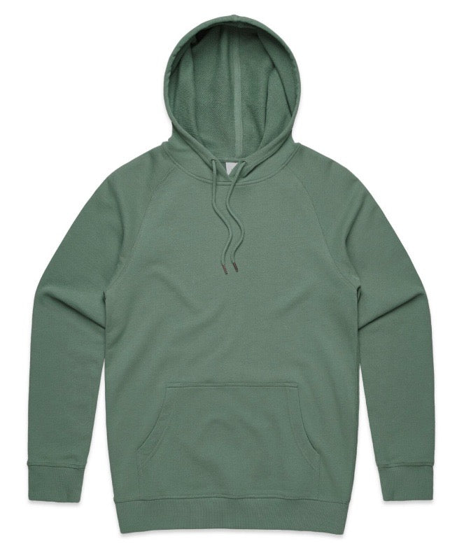 MENS PREMIUM HOOD - 5120