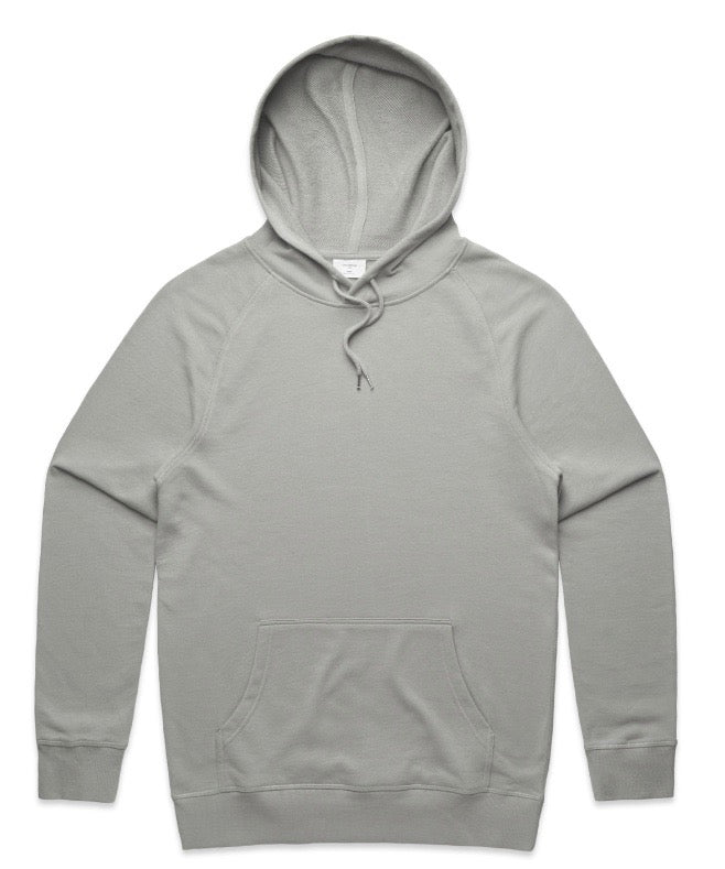 MENS PREMIUM HOOD - 5120