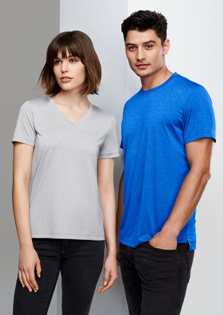 MENS AERO TEE