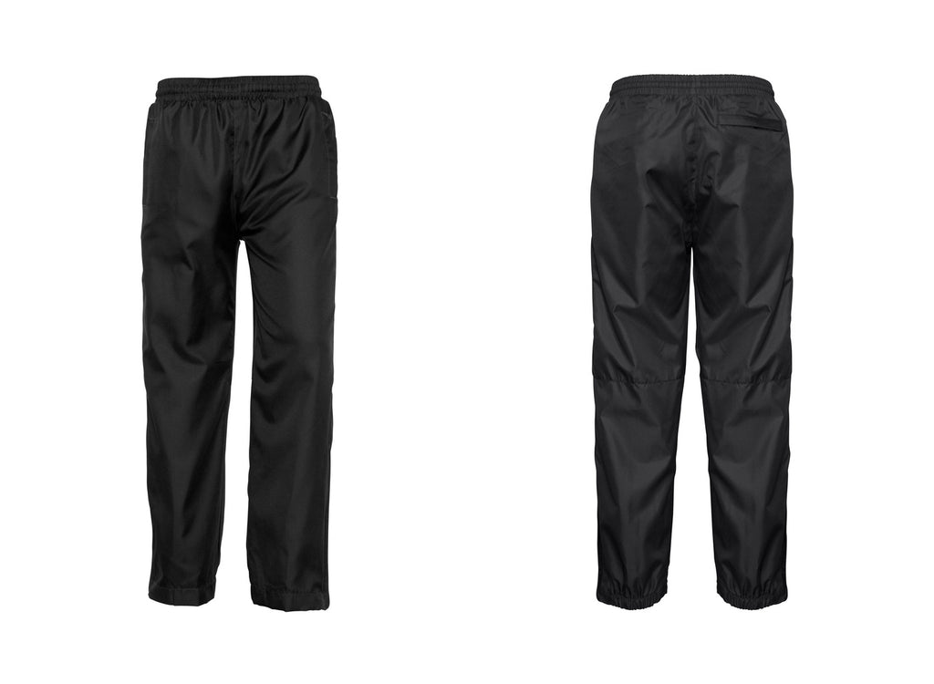 ADULTS FLASH TRACK PANT