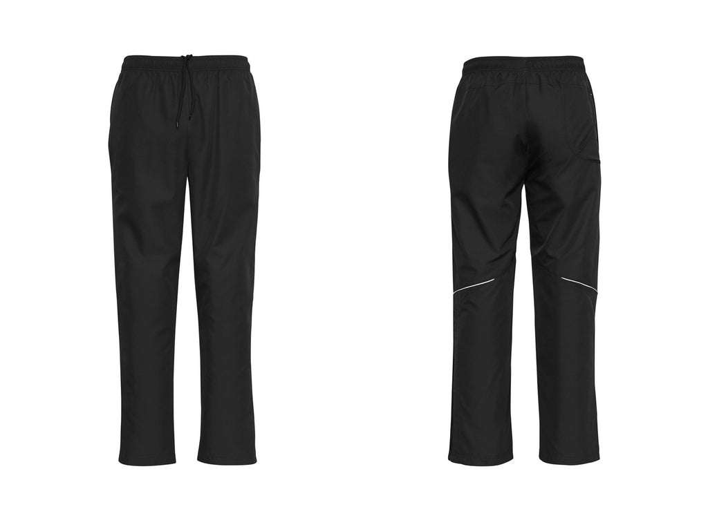 KIDS RAZOR SPORTS PANT