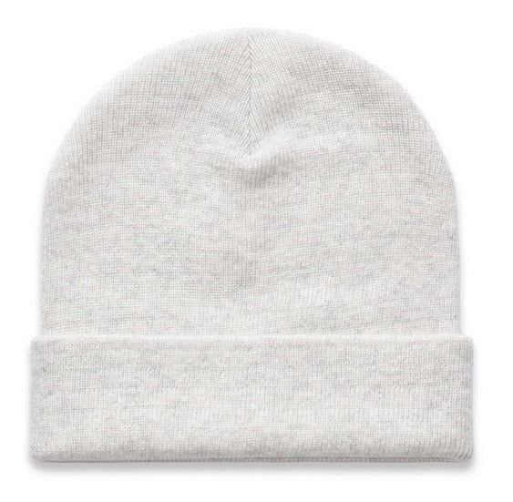 CUFF BEANIE