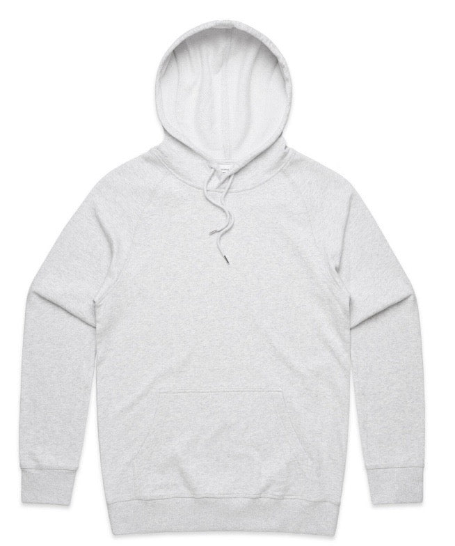 MENS PREMIUM HOOD - 5120