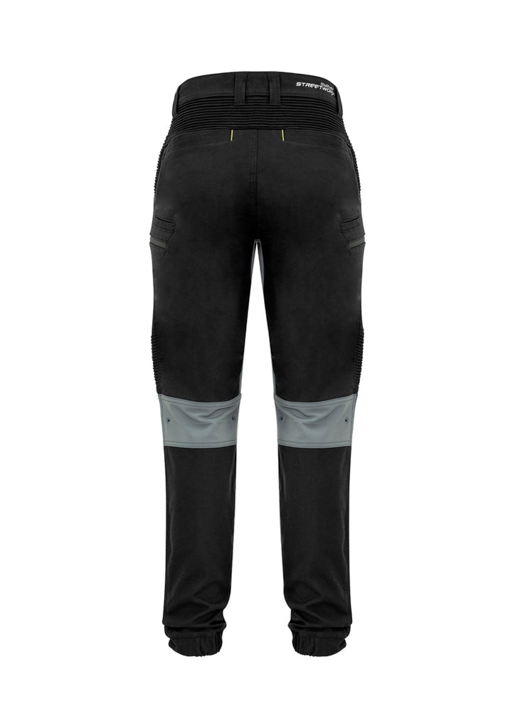 MENS STREETWORX STRETCH PANT