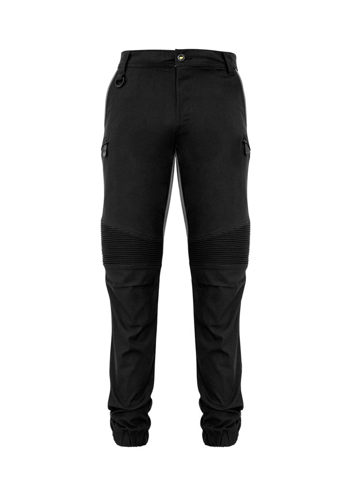 MENS STREETWORX STRETCH PANT