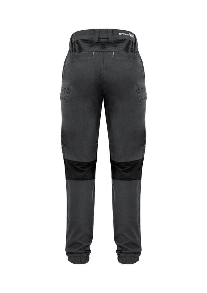 MENS STREETWORX STRETCH PANT