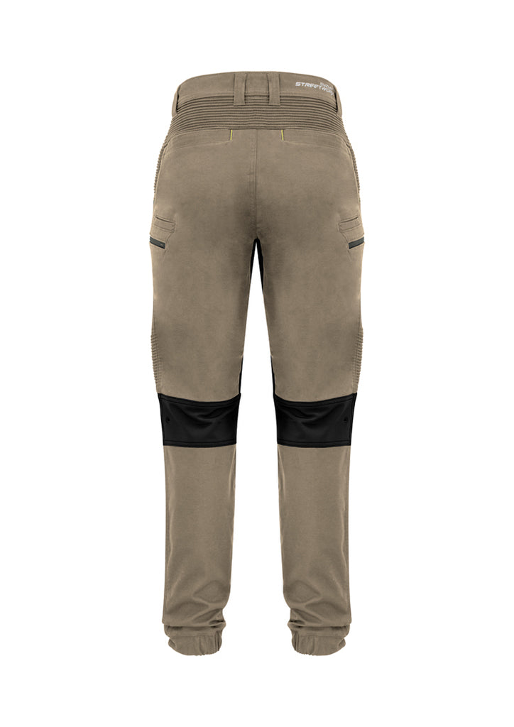 MENS STREETWORX STRETCH PANT