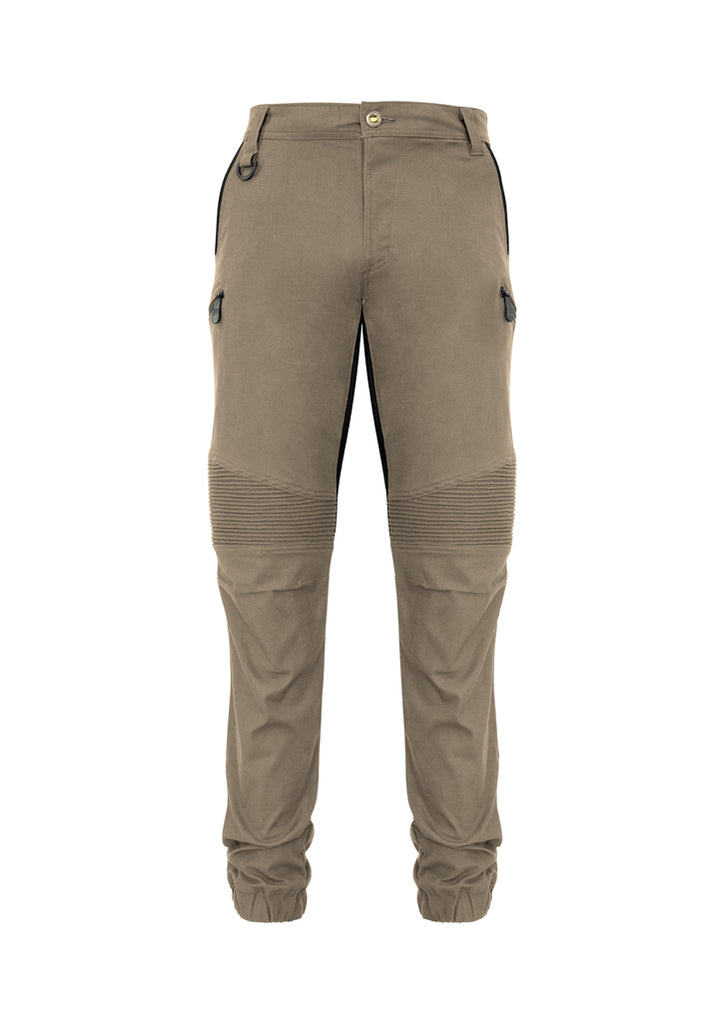 MENS STREETWORX STRETCH PANT