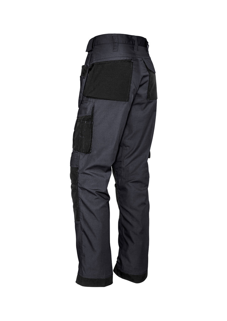 MENS ULTRALITE MULTI-POCKET PANT