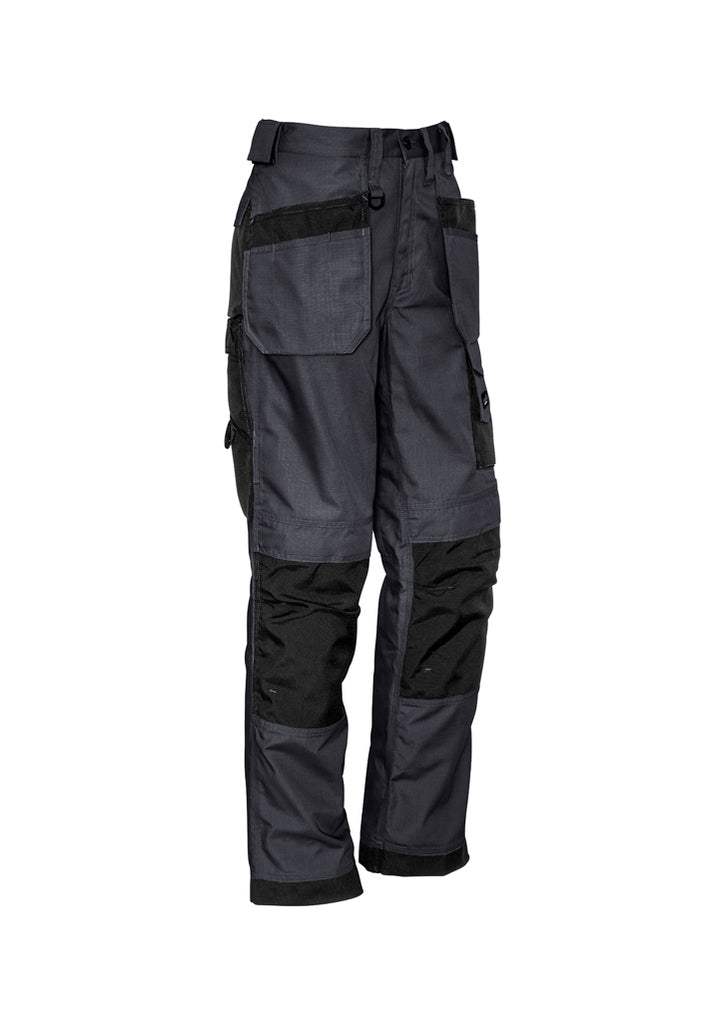 MENS ULTRALITE MULTI-POCKET PANT