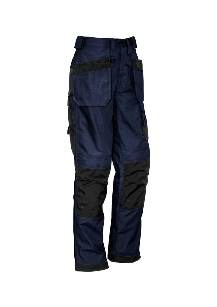 MENS ULTRALITE MULTI-POCKET PANT