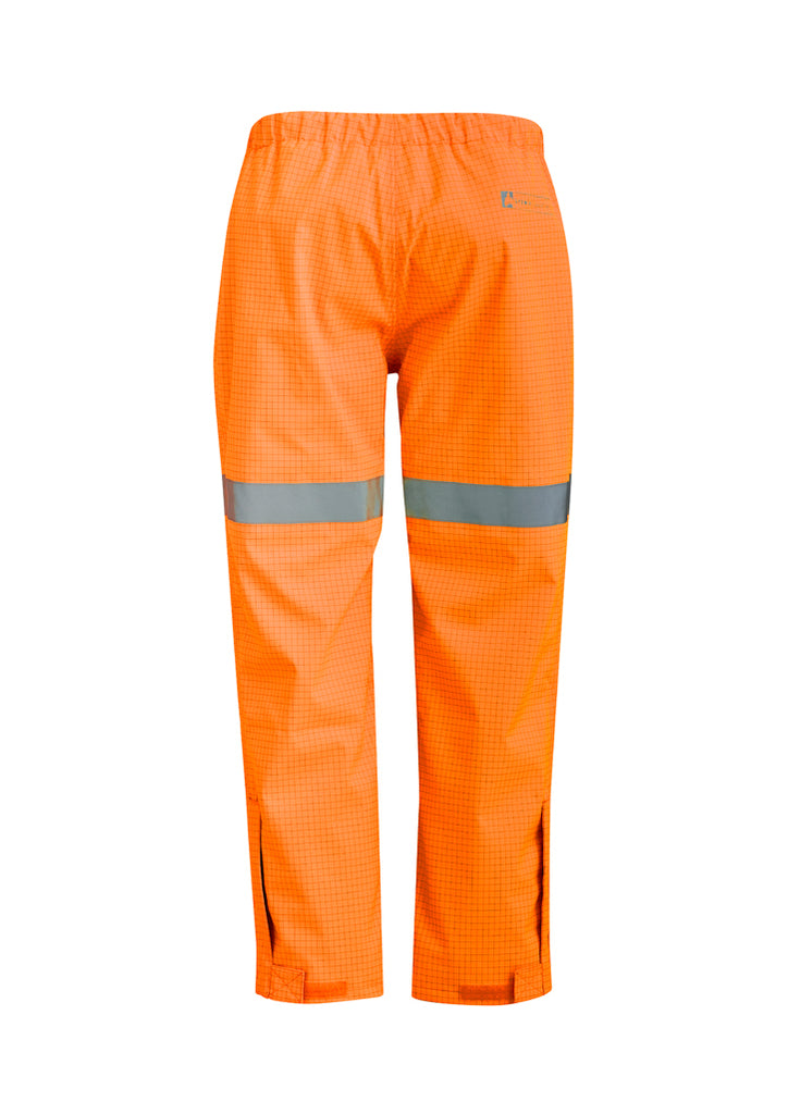 MENS ARC RATED WATERPROOF PANTS