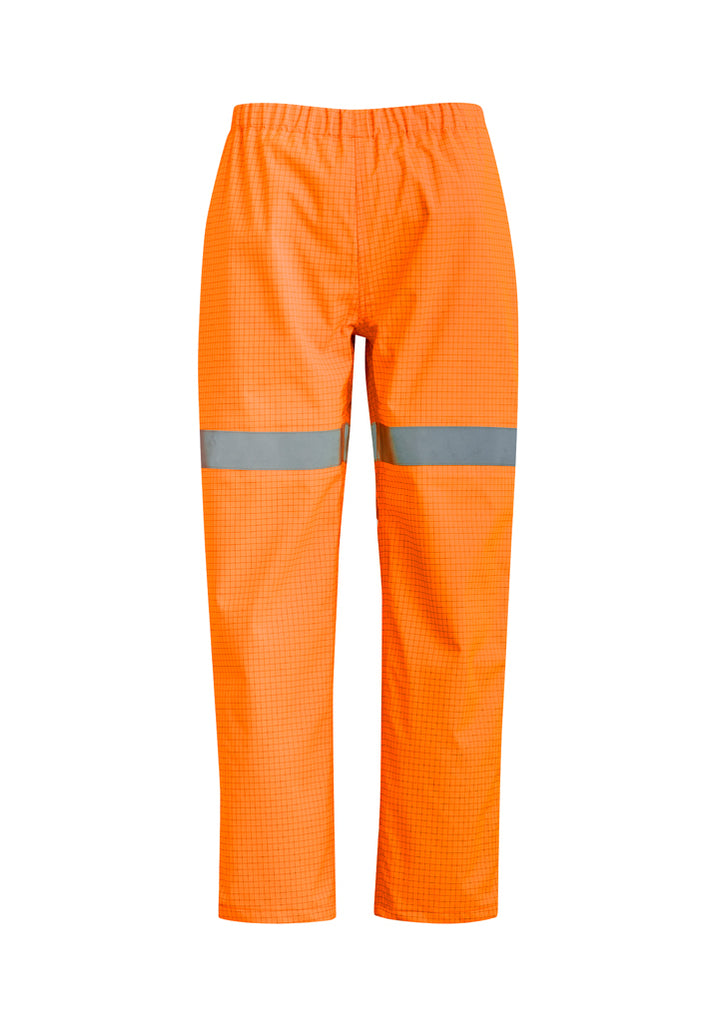 MENS ARC RATED WATERPROOF PANTS