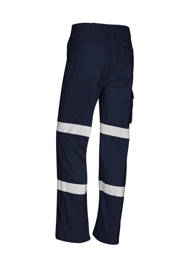 MENS BIO MOTION TAPED PANT