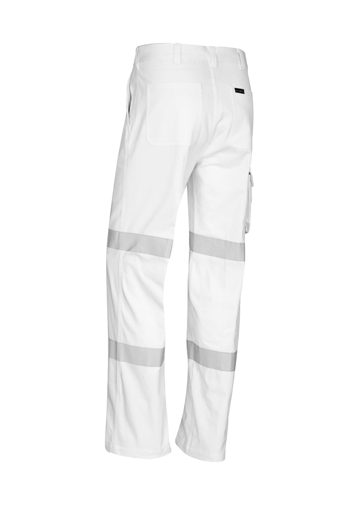 MENS BIO MOTION TAPED PANT