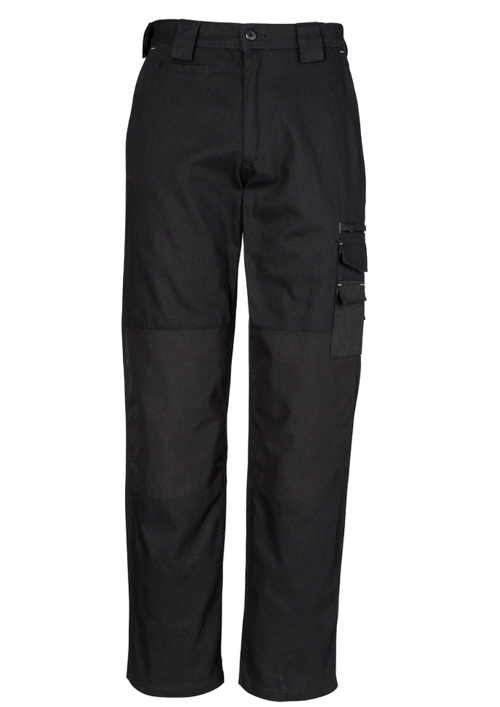 MENS CORDURA® DUCKWEAVE PANT