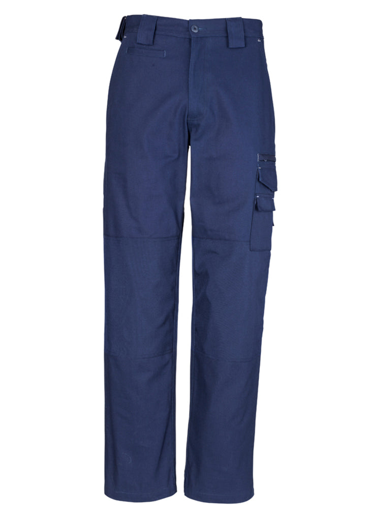 MENS CORDURA® DUCKWEAVE PANT