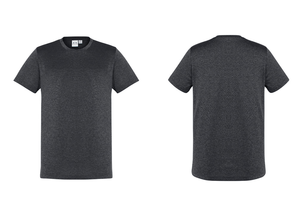 MENS AERO TEE