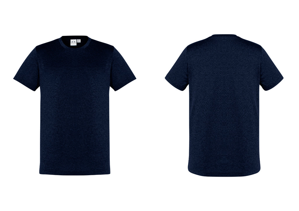MENS AERO TEE