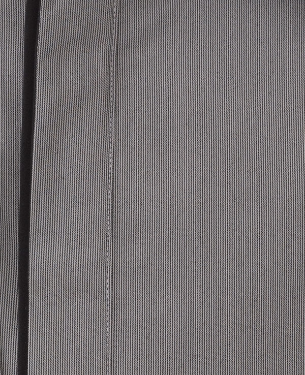 Mens Stella
