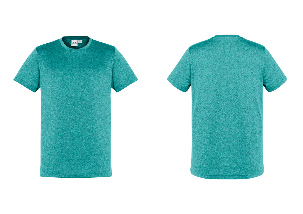 MENS AERO TEE
