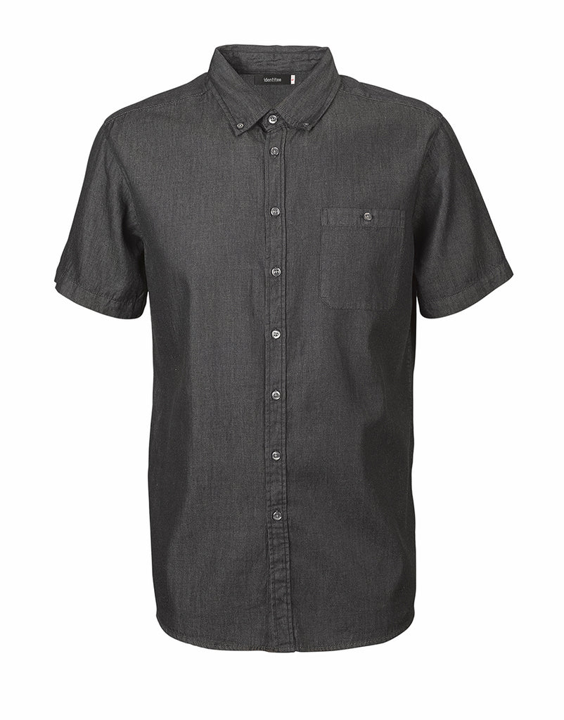 Men’s Dylan Short Sleeve