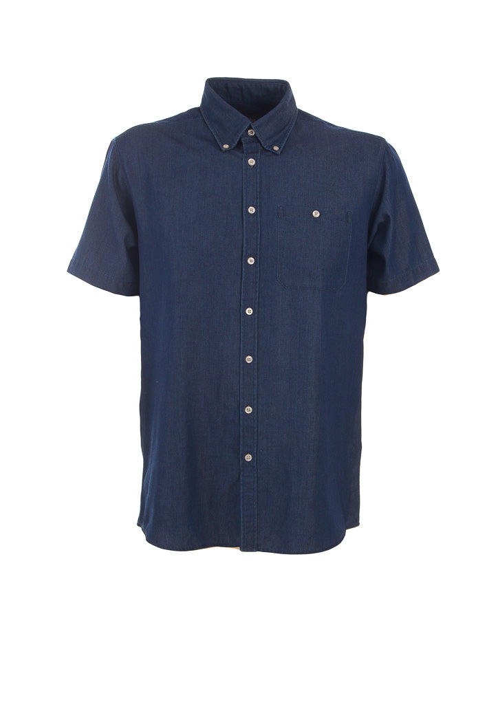 Men’s Dylan Short Sleeve