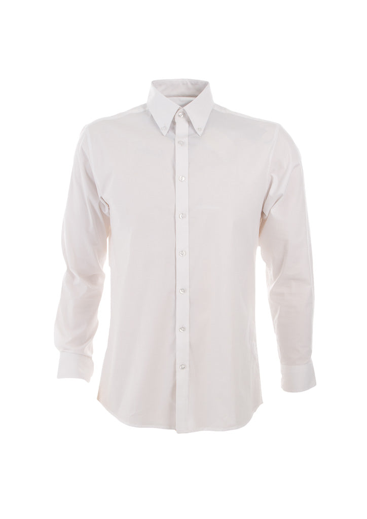 Men’s Baxter Long Sleeve